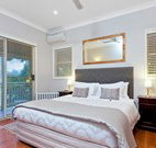 The Acreage Luxury BB and Guesthouse - - Sydneys Hotel