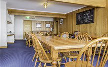 Valhalla Lodge Perisher - - Sydneys Hotel 3