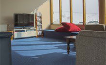 Valhalla Lodge Perisher - - Sydneys Hotel 4