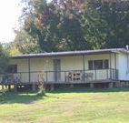 Wee Jasper Accommodation - - Sydneys Hotel