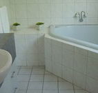 Alfie's - Sydneys Hotel