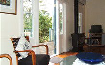 Araluen Cottages - Sydneys Hotel 2
