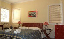 Araluen Cottages - Sydneys Hotel 1