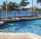 Cooradigbee Homestead - Sydneys Hotel