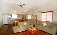 Highfield Cottage In Sutton Forest - Sydneys Hotel 3