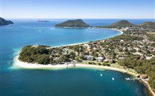 Highfield Cottage In Sutton Forest - Sydneys Hotel 2