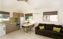 Highfield Cottage In Sutton Forest - Sydneys Hotel 4