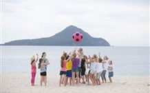 Highfield Cottage In Sutton Forest - Sydneys Hotel 6