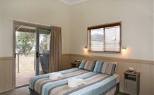 Highfield Cottage In Sutton Forest - Sydneys Hotel 5