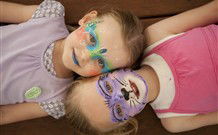 Highfield Cottage In Sutton Forest - Sydneys Hotel 7