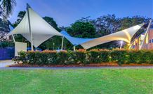 Highfield Cottage In Sutton Forest - Sydneys Hotel 8