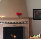 Lochiel Cottage - Sydneys Hotel