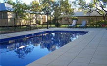 Valley View Cottage Hunter Valley - Sydneys Hotel 2