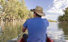 Valley View Cottage Hunter Valley - Sydneys Hotel 5