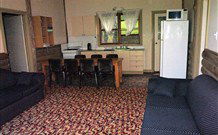 Valleydale Cottage Byron Bay Hinterland - Sydneys Hotel 1