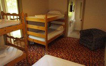 Valleydale Cottage Byron Bay Hinterland - Sydneys Hotel 2