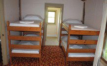 Valleydale Cottage Byron Bay Hinterland - Sydneys Hotel 3