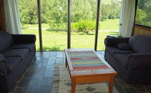 Valleydale Cottage Byron Bay Hinterland - Sydneys Hotel 4
