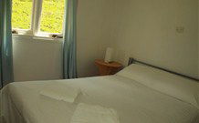 Valleydale Cottage Byron Bay Hinterland - Sydneys Hotel 7