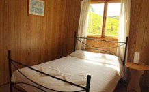Valleydale Cottage Byron Bay Hinterland - Sydneys Hotel 6
