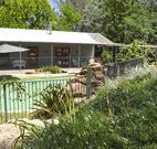 Wagon Wheel Motel and Units