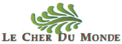 Port Douglas-Le Cher Du Monde - Sydneys Hotel 0