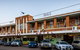 North Gregory Hotel - thumb 0
