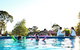 Murray Gardens Cottages And Motel - thumb 1