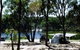 Country Style Caravan Park - thumb 0
