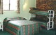 Country Style Caravan Park - thumb 3