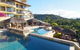 At Waters Edge Resort - thumb 3