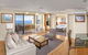 Pinnacles Resort - thumb 3