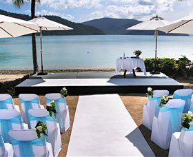 Palm Bay Resort - Sydneys Hotel 2