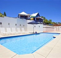 1770 Sovereign Lodge Retreat