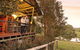 Brockhurst Farm Accommodation / Wedding Venue - thumb 0