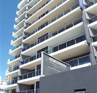 Northwind Apartments