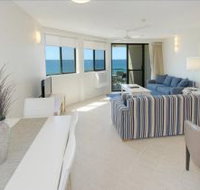 Malibu Resort