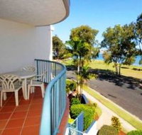 Excellsior Mooloolaba
