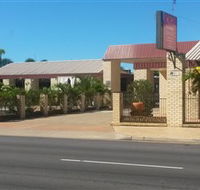 Econo Lodge Fraser Gateway - Sydneys Hotel
