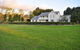 Ashgrove House: Farm Club Australia - thumb 10