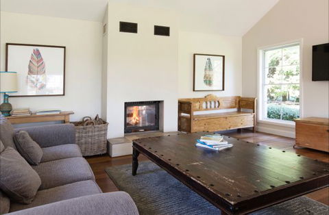 Ashgrove House: Farm Club Australia - Sydneys Hotel 11