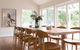 Ashgrove House: Farm Club Australia - thumb 13