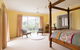 Ashgrove House: Farm Club Australia - thumb 15
