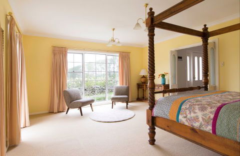 Ashgrove House: Farm Club Australia - Sydneys Hotel 15