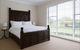 Ashgrove House: Farm Club Australia - thumb 17