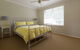 Ashgrove House: Farm Club Australia - thumb 18