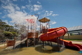 Book Pambula Accommodation Vacations Sydneys Hotel Sydneys Hotel