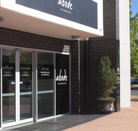 Abode Tuggeranong - Sydneys Hotel