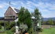 Runnymeade Garden Studio Bed And Breakfast - thumb 0