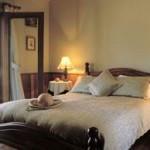 Jervis Bay Retreat - Sydneys Hotel 0